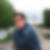 Profilbild von Klaus-Carsten Nienaber