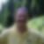 Profilbild von Alexander Nolle