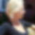Profilbild von Andrea Schwerdtner