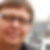 Profilbild von Andreas Hoch