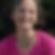 Profilbild von Sabine Tünkers