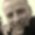 Profilbild von Torben Koch