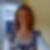 Profilbild von Nicole Reschke