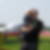Profilbild von Torsten Rusch
