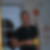 Profilbild von Axel Arndt