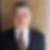 Profilbild von Manuel Vogel