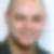 Profilbild von Andreas Borchers
