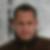 Profilbild von Michael Kuhn