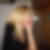 Profilbild von Stefanie von Domaros