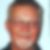 Profilbild von Hans-Otto Huber