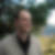 Profilbild von Roland Conrads