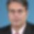 Profilbild von Boris Gerber