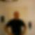 Profilbild von Michael Rimke