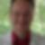 Profilbild von Oliver Findling