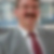 Profilbild von Eberhard Brezski