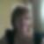 Profilbild von Martina Nowak