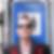 Profilbild von Sascha Reich
