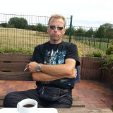 Profilfoto von Carsten Esser