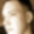 Profilbild von Florian Schubert
