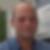 Profilbild von Jacobus Freerksen
