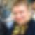 Profilbild von Thorsten Siemund