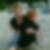Profilbild von Melanie Lehmkuhl geb. Wulf