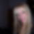 Profilbild von Doreen Fahl