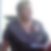 Profilbild von Jutta Läsker