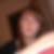 Profilbild von Annika Lange