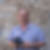 Profilbild von Wilfried Buschmann