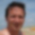 Profilbild von Sascha Cebulla