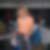 Profilbild von Christa Barth