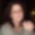 Profilbild von Verena Schiefelbein