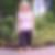 Profilbild von Daniela Wolter