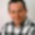 Profilbild von Rainer Usko