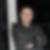 Profilbild von Ali Kösem