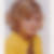 Profilbild von Birgit Nelle