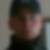 Profilbild von Michael Henke
