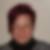Profilbild von Bianka Schaab-Elsner