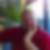 Profilbild von Ricardo Witt