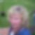 Profilbild von Heike Schröder