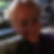 Profilbild von Sandra Willis