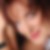 Profilbild von Renate Weiss
