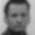 Profilbild von Jörg Ramsbrock