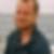 Profilbild von Alexander Dunkel