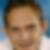 Profilbild von Andre Uhe