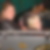 Profilbild von Ruth Milde