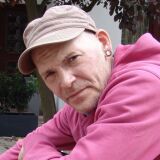 Profilfoto von Frank-Adrian Schulze