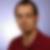 Profilbild von Henry Otto