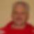 Profilbild von Thomas Oberschilp